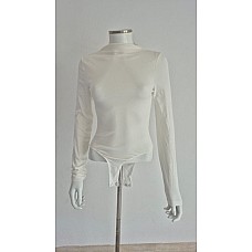 Body  taille S, STRADIVARIUS