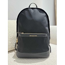 Sac à dos MICHAEL KORS Morgan