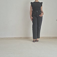 Pantalon ZARA taille 38