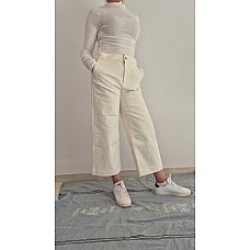 Pantalon OAK + FORT (Taille M)