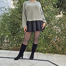 Pull femme – taille XS / S - Hollister