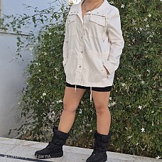 Veste LOFT – taille M