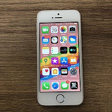 Iphone 5s comme neuf