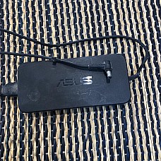 Chargeur ordinateur portable ASUS 19.5V 9.23A original
