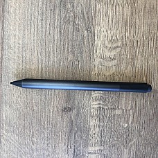 Stylet noir pour tablette graphique