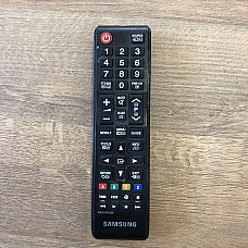 Télécommande Samsung TV originale AA59-00798A