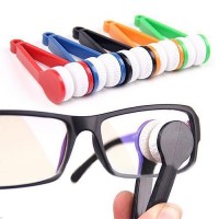 Accessoires pour lunettes (2)