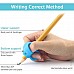  Guide doigt stylo pour améliorer l'écriture | أداة لتحسين خط اليد