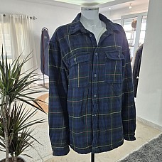 Veste chaude – XL – H&M