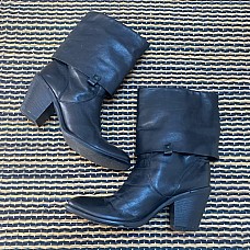 Bottes pointure 38, Lavorazione Artigiana