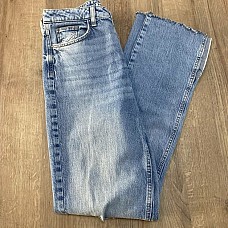 Jean ZARA – Taille 38