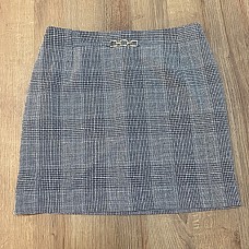 Jupe H&M – taille L