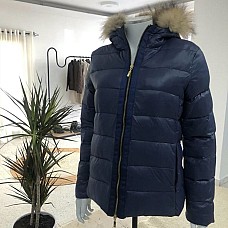 Doudoune taille 36 MONCLER