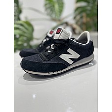 Baskets – pointure 37 – NEW BALANCE
