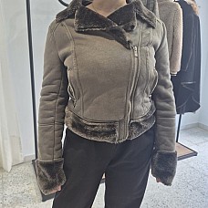 Veste PRIMADONNA – coupe courte – taille 36