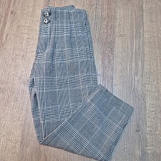 Pantalon ZARA Kids – Taille 6 ans