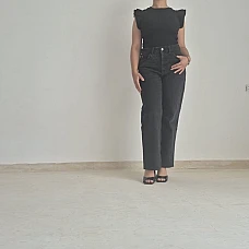 Pantalon ZARA taille 38