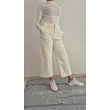 Pantalon OAK + FORT (Taille M)