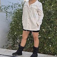 Veste LOFT – taille M