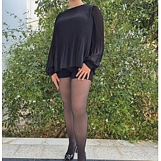 Blouse femme – taille S | ZARA