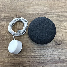 Thermomètre infrarouge laser MESTEK IR02C avec sonde externe, haute précision et large plage de mesure