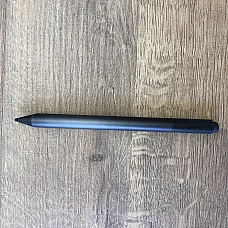 Stylet noir pour tablette graphique