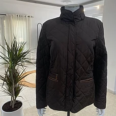 Veste taille L RALPH LAUREN 