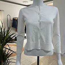 Gilet ZARA Kids – Taille 10 ans