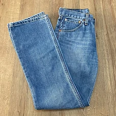jean Levi’s original