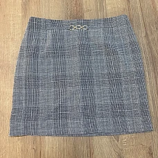 Jupe H&M – taille L