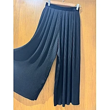 Pantalon Zara taille S