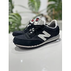 Baskets – pointure 37 – NEW BALANCE