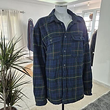 Veste chaude – XL – H&M